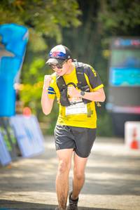 BIB: 
                            <button type="button" onclick="openModal(19575466)" class="btn btn-primary btn-sm float-right btn-popup" data-toggle="modal" data-target=".modal-high-quality">
                        <i class="fas fa-shopping-cart"></i> Add to Cart
                    </button>
                                            <button type="button" onclick="isThisMe(19575466, true)" class="btn btn-success btn-sm float-right btn-popup btn-isme hidden" data-toggle="tooltip" data-placement="bottom" title="นี่คือรูปของคุณใช่ไหม คลิกที่นี่เพื่อเอาเข้าอัลบั้ม">
                        <i class="fas fa-plus"></i> Add to album
                    </button>
                    <button type="button" onclick="isThisMe(19575466, false)" class="btn btn-warning btn-sm float-right btn-popup btn-isnotme hidden">
                        <i class="fas fa-ban"></i> Remove from album
                    </button>